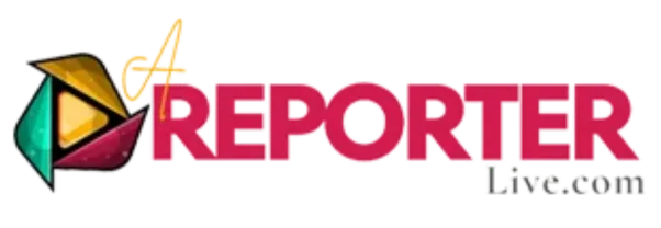 Reporter